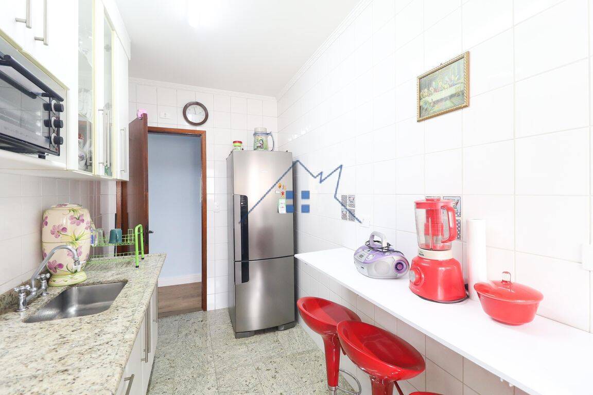 Apartamento, 2 quartos, 57 m² - Foto 4
