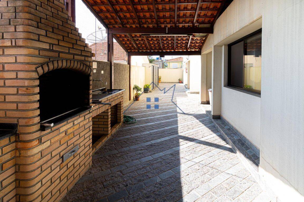 Apartamento, 2 quartos, 57 m² - Foto 27