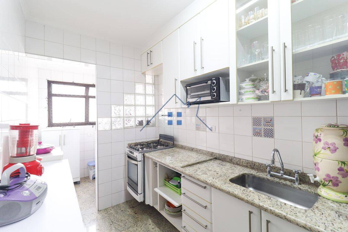 Apartamento, 2 quartos, 57 m² - Foto 3