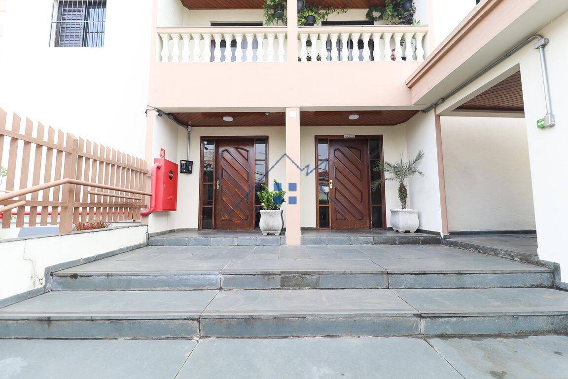 Apartamento, 2 quartos, 57 m² - Foto 31