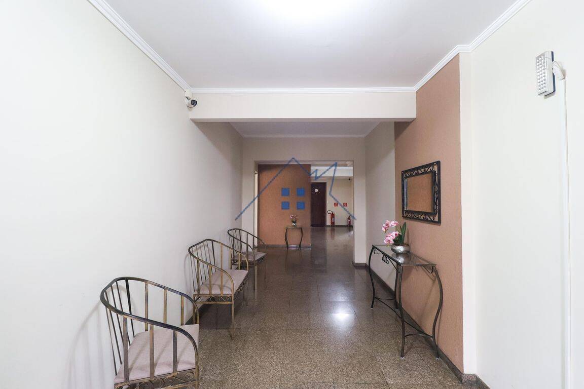 Apartamento, 2 quartos, 57 m² - Foto 30