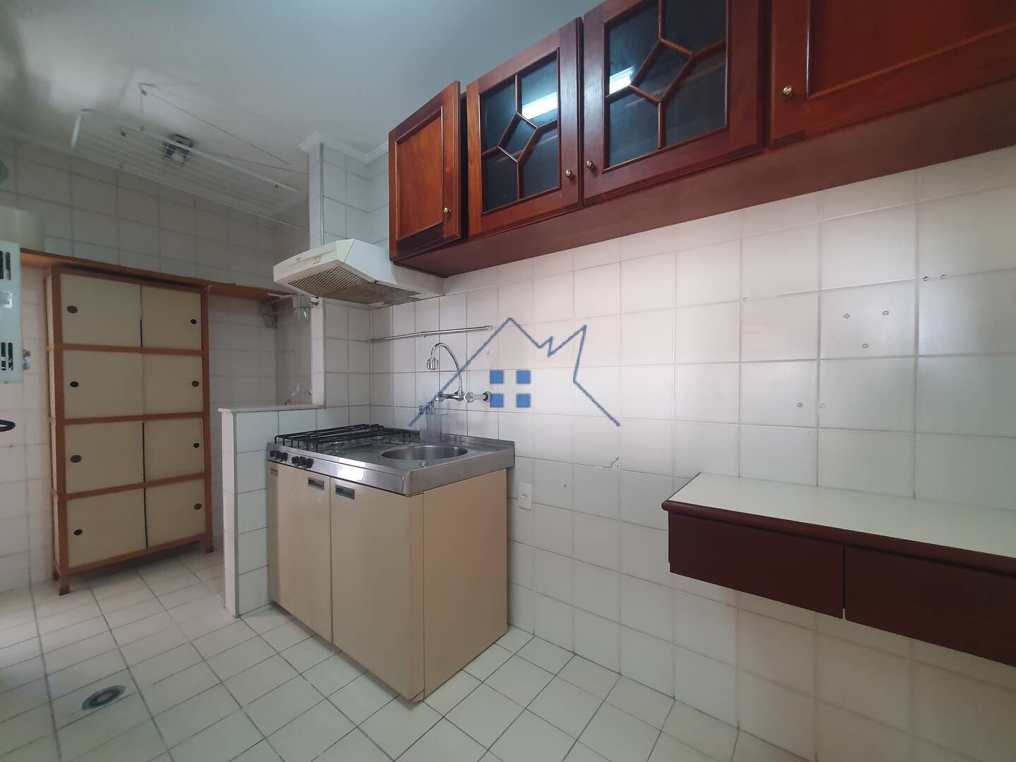 Apartamento, 1 quarto, 45 m² - Foto 12
