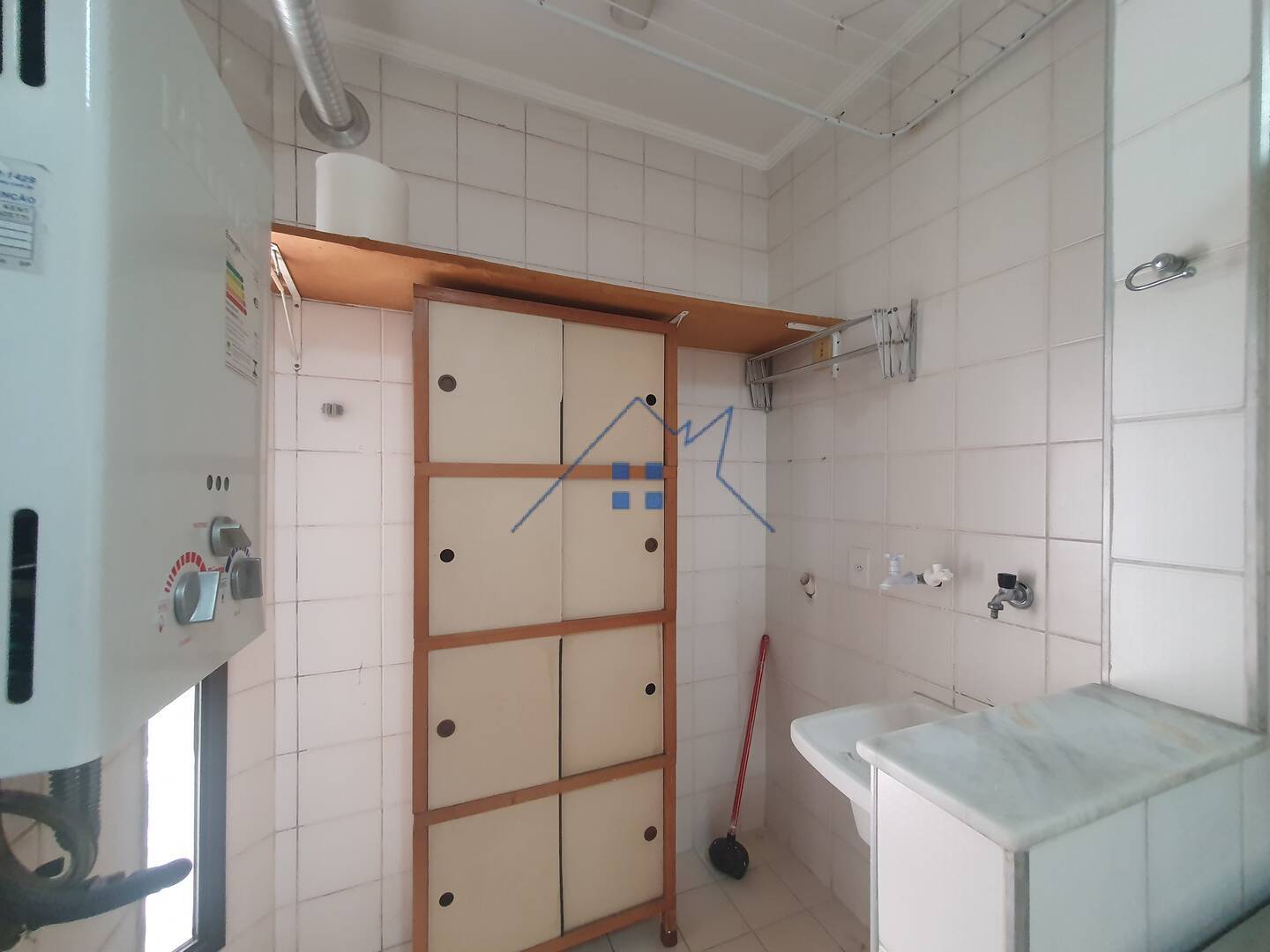 Apartamento, 1 quarto, 45 m² - Foto 13