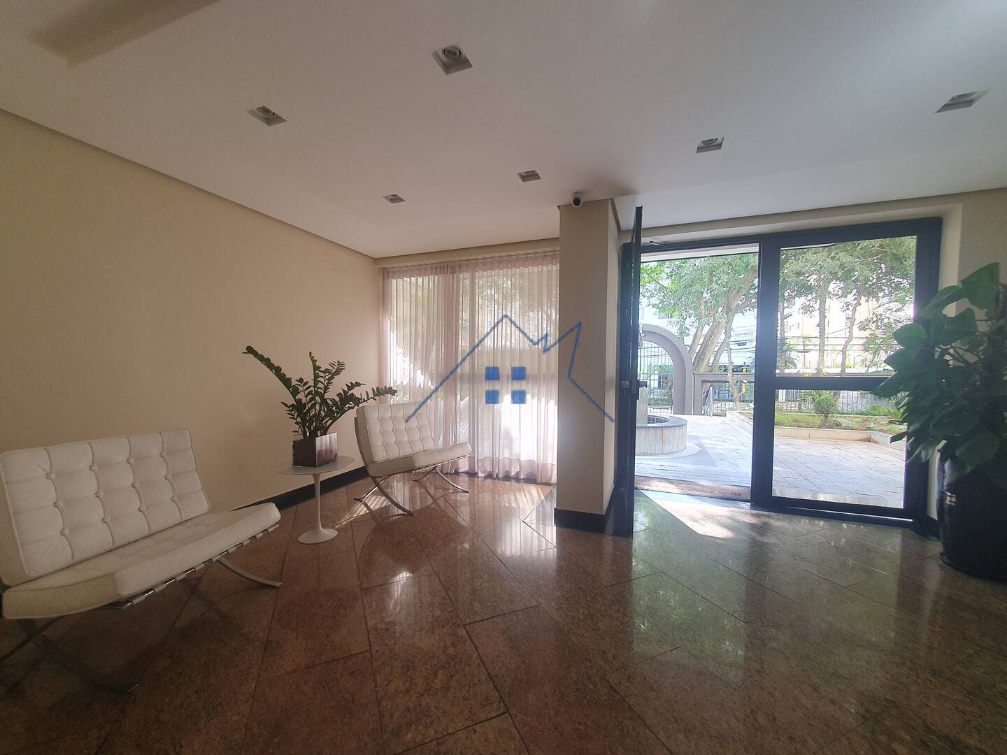 Apartamento, 1 quarto, 45 m² - Foto 17