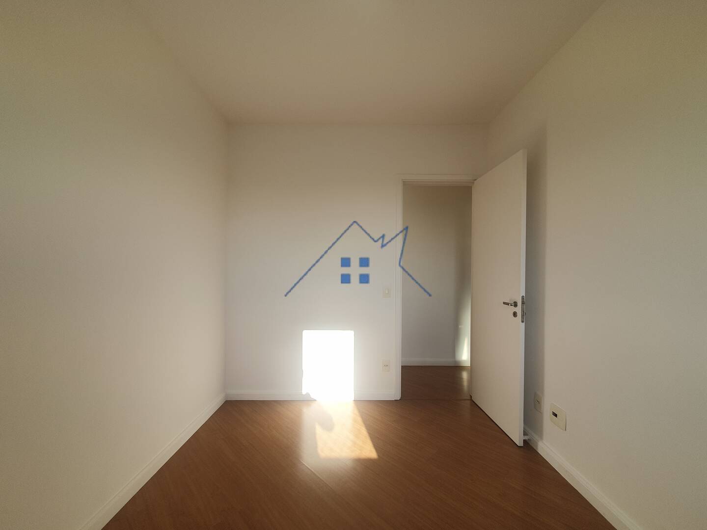 Apartamento, 2 quartos, 54 m² - Foto 7