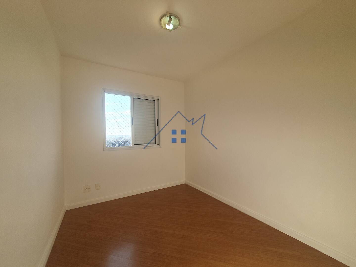 Apartamento, 2 quartos, 54 m² - Foto 11