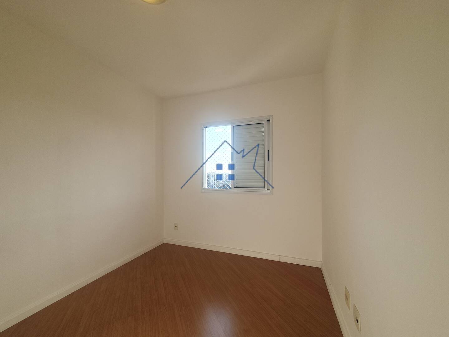 Apartamento, 2 quartos, 54 m² - Foto 12