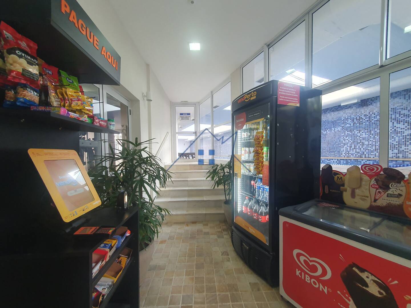 Apartamento, 2 quartos, 54 m² - Foto 17