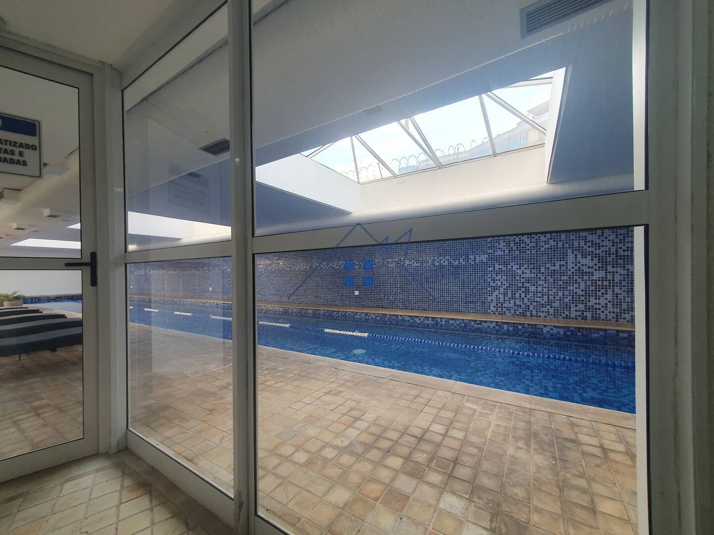 Apartamento, 2 quartos, 54 m² - Foto 18