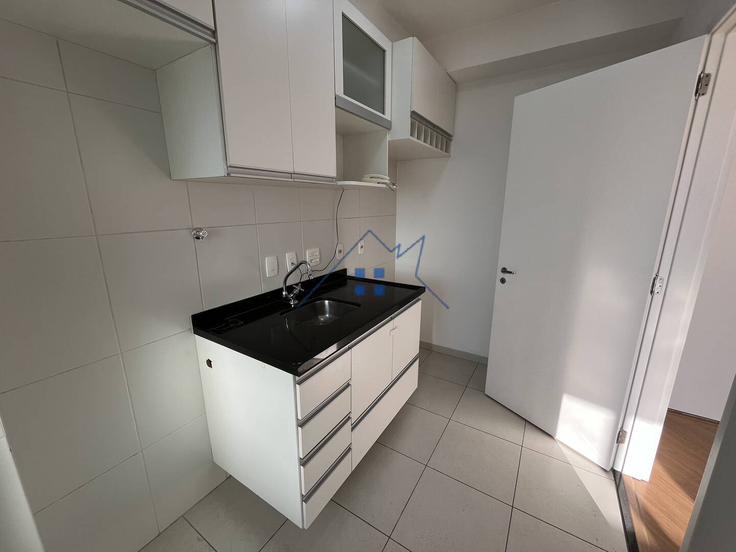 Apartamento, 2 quartos, 54 m² - Foto 9