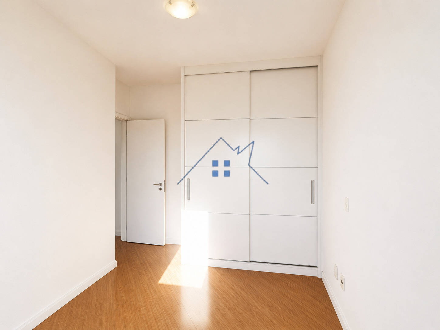 Apartamento, 2 quartos, 54 m² - Foto 8