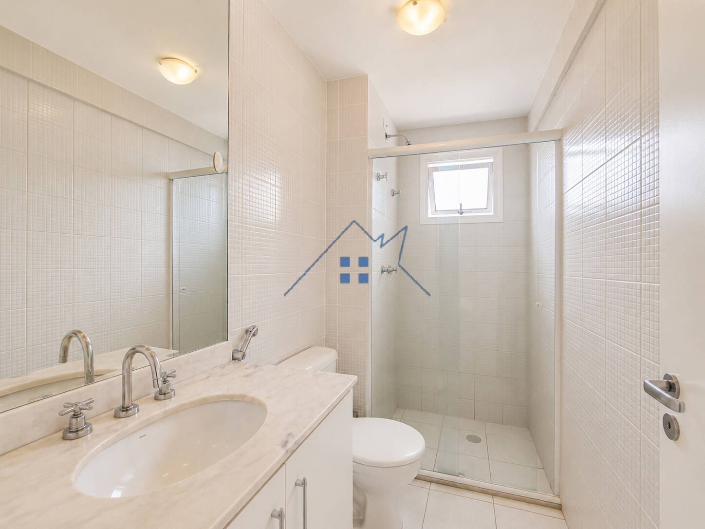 Apartamento, 2 quartos, 54 m² - Foto 14