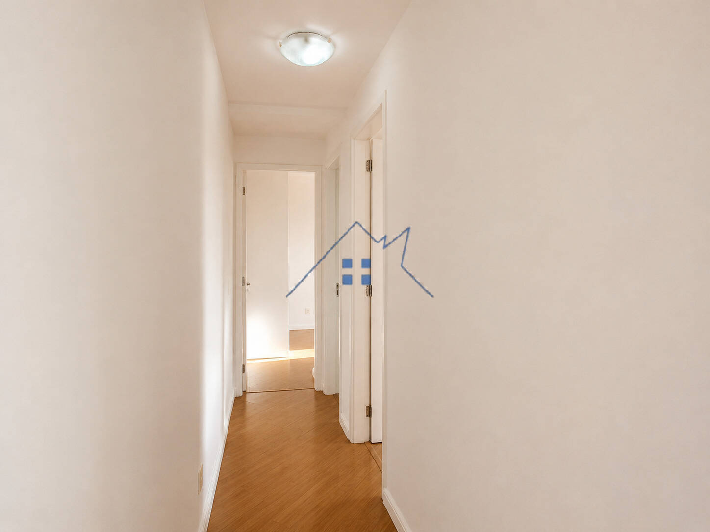 Apartamento, 2 quartos, 54 m² - Foto 10