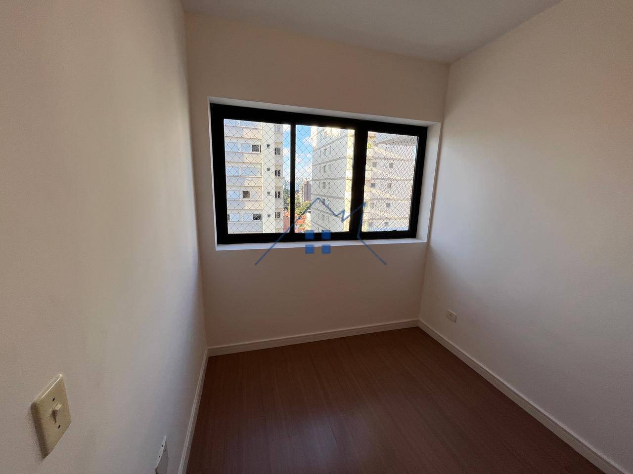 Apartamento, 2 quartos, 55 m² - Foto 7