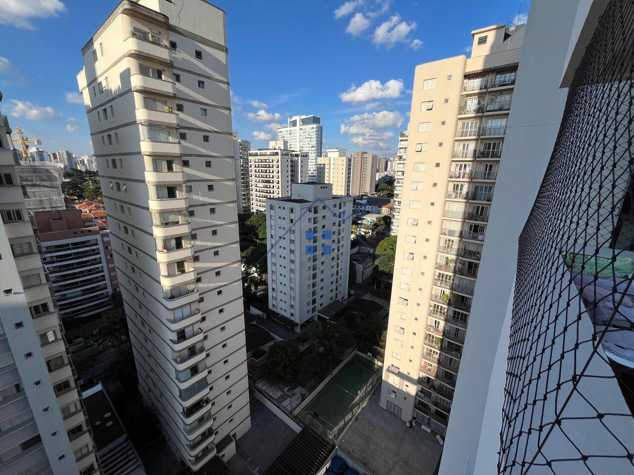 Apartamento, 2 quartos, 55 m² - Foto 5