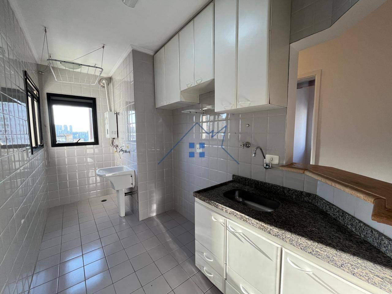 Apartamento, 2 quartos, 55 m² - Foto 13