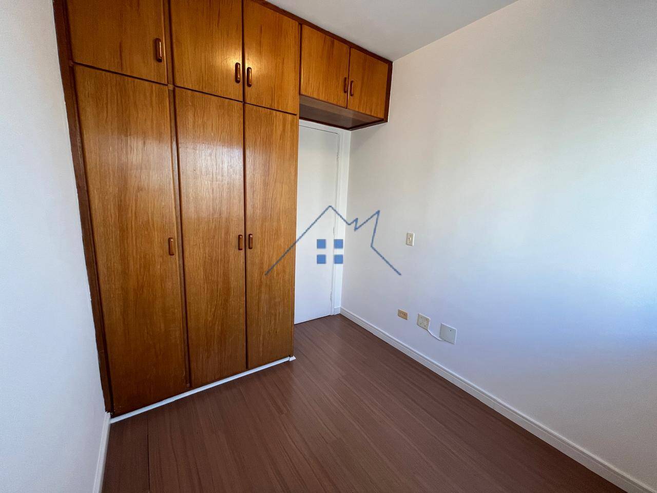 Apartamento, 2 quartos, 55 m² - Foto 8