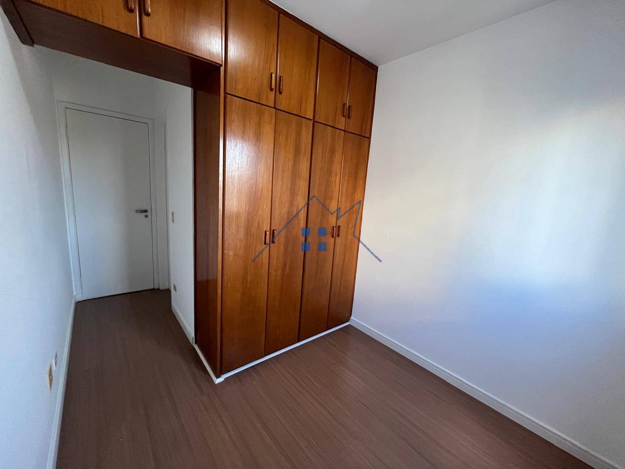 Apartamento, 2 quartos, 55 m² - Foto 10