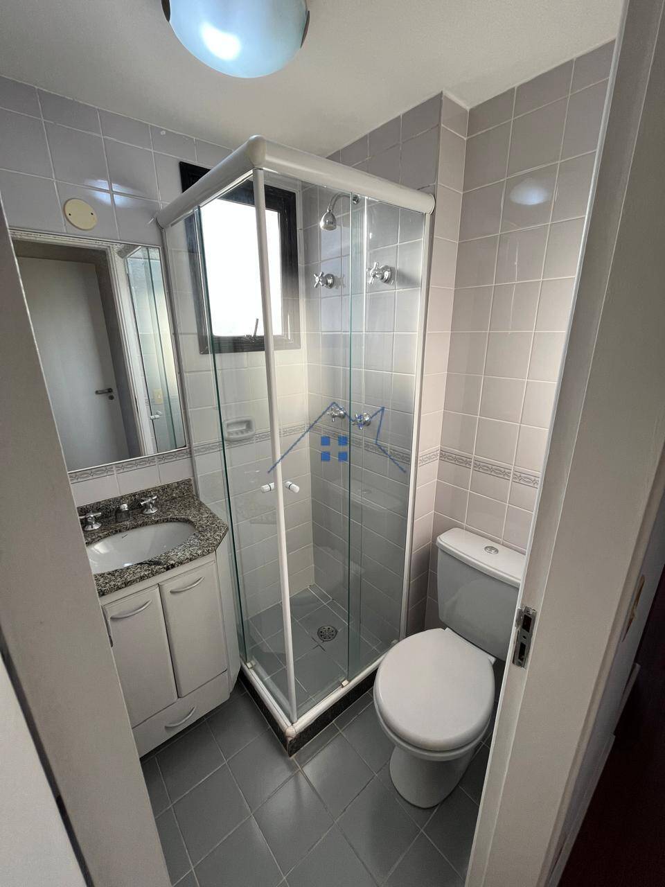Apartamento, 2 quartos, 55 m² - Foto 11