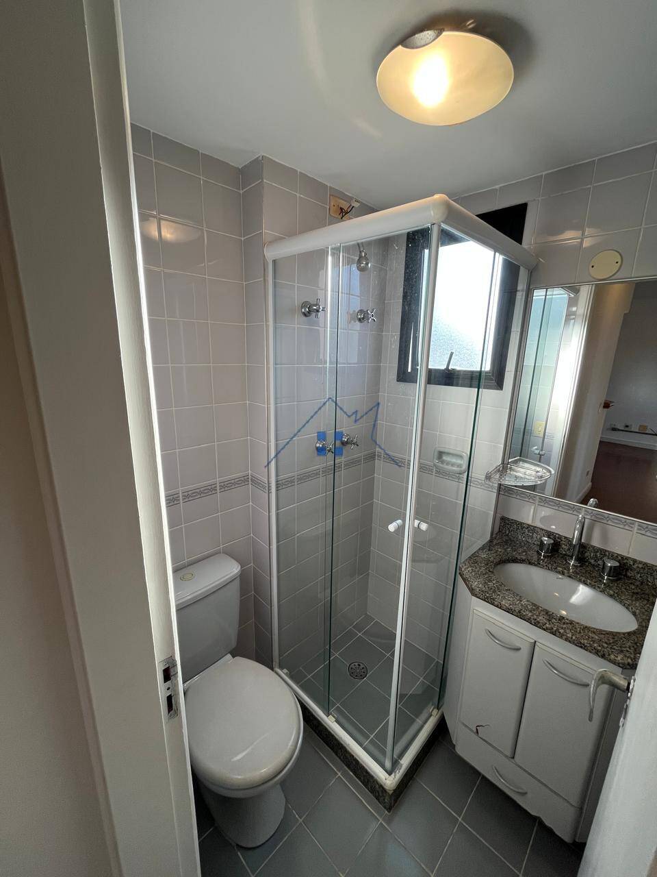 Apartamento, 2 quartos, 55 m² - Foto 12