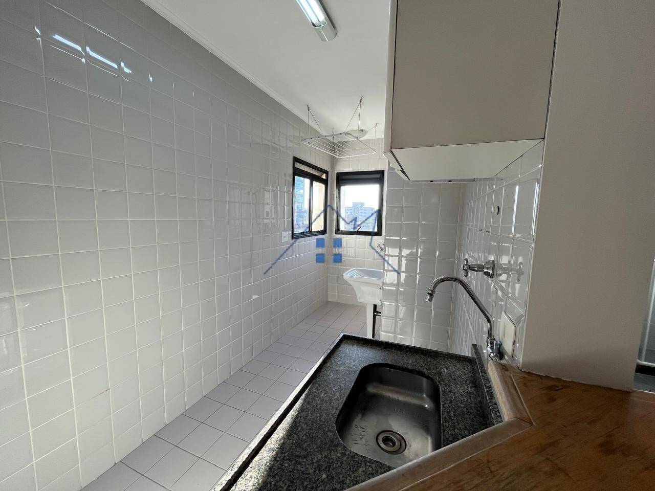 Apartamento, 2 quartos, 55 m² - Foto 14