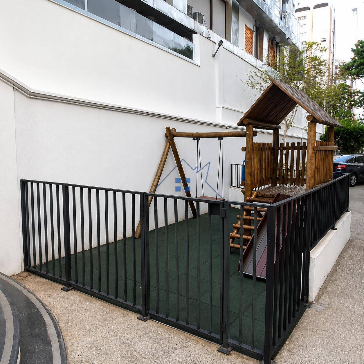 Apartamento, 2 quartos, 55 m² - Foto 18