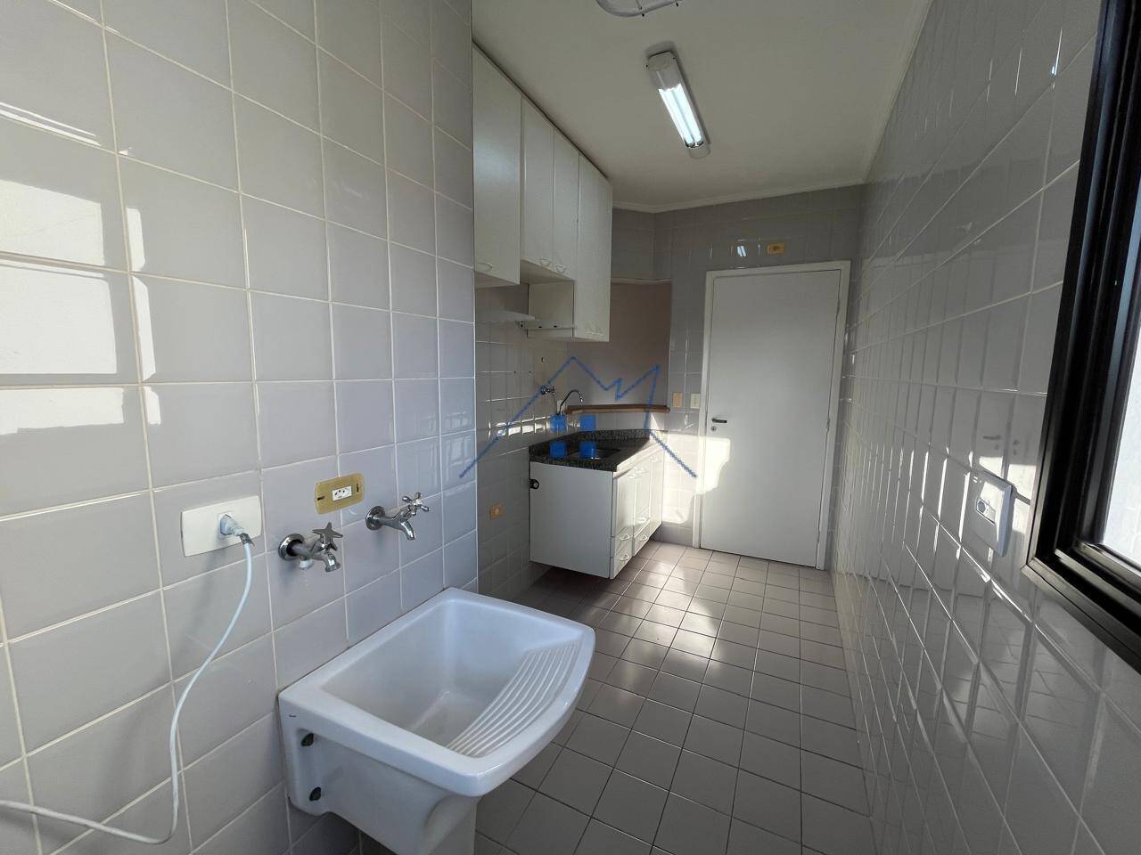 Apartamento, 2 quartos, 55 m² - Foto 15