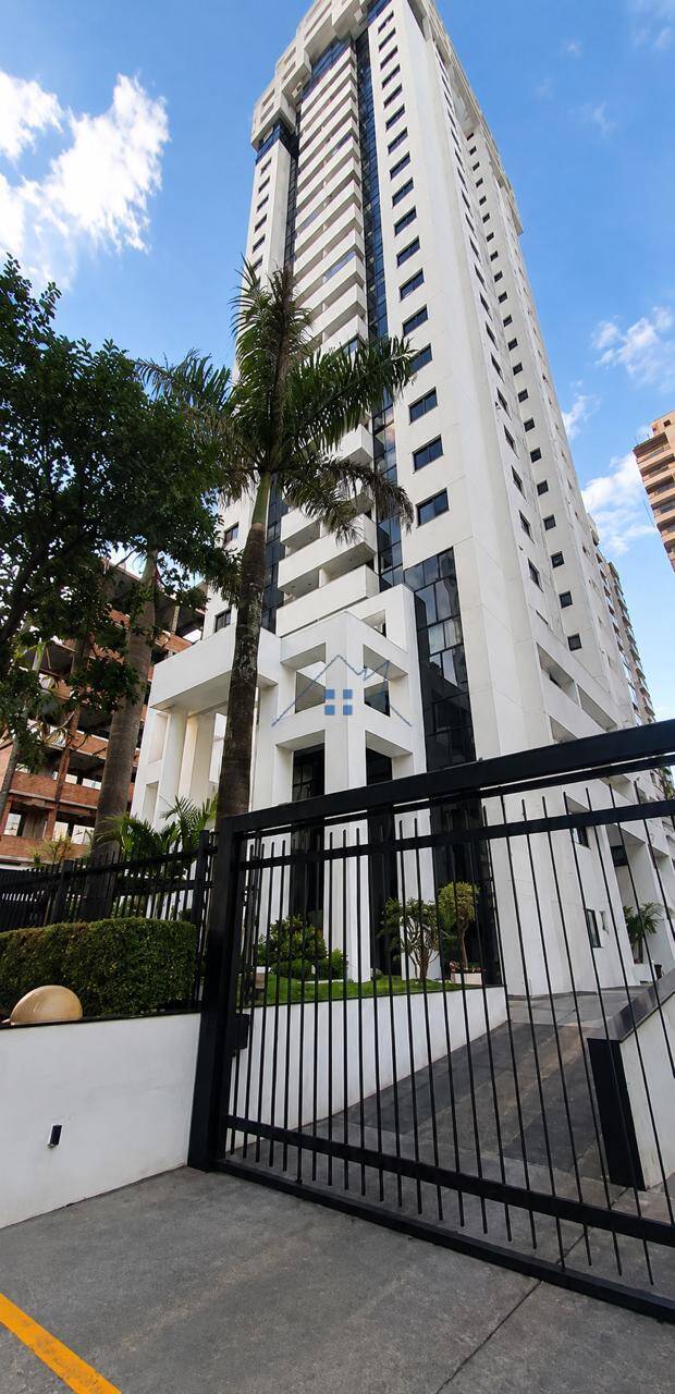 Apartamento, 2 quartos, 55 m² - Foto 16