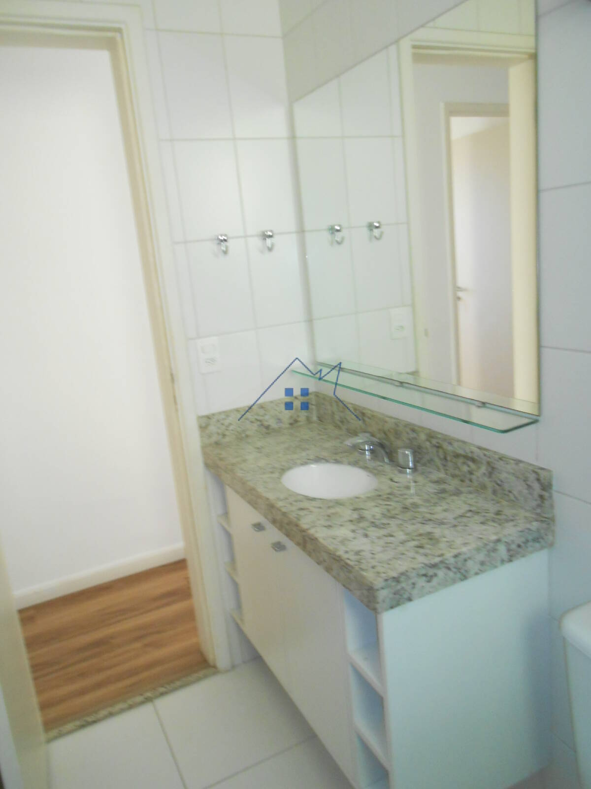 Apartamento, 3 quartos, 85 m² - Foto 8