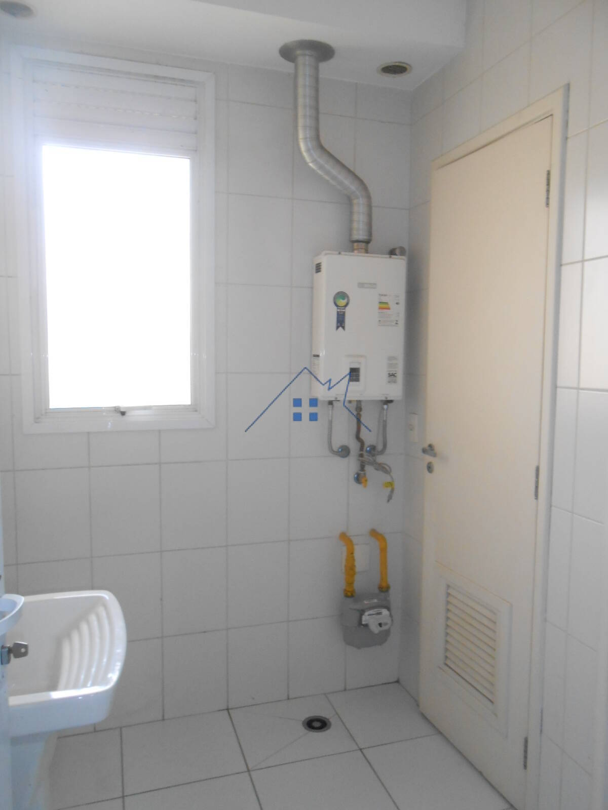 Apartamento, 3 quartos, 85 m² - Foto 30