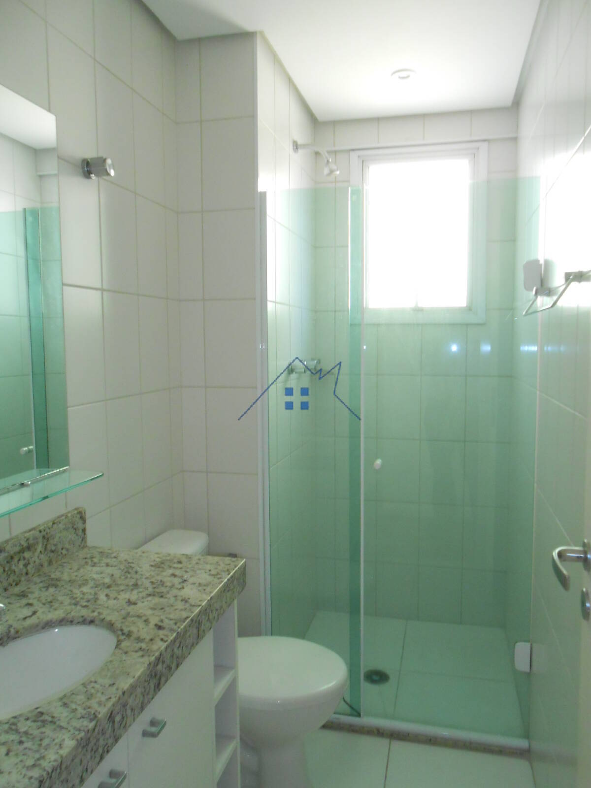 Apartamento, 3 quartos, 85 m² - Foto 9