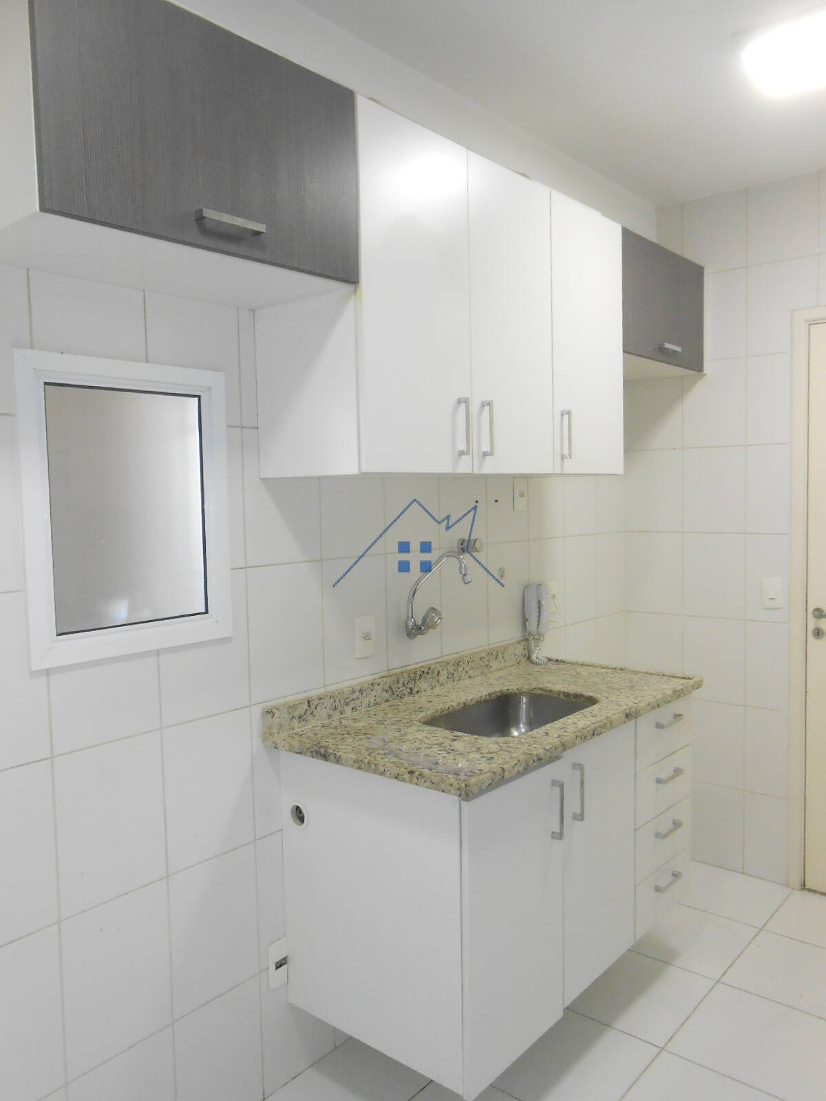 Apartamento, 3 quartos, 85 m² - Foto 7