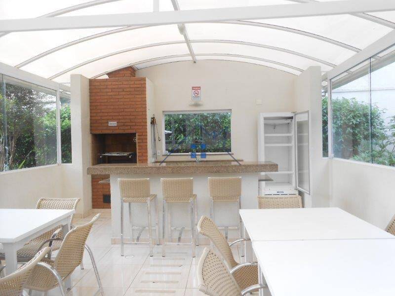 Apartamento, 3 quartos, 85 m² - Foto 27