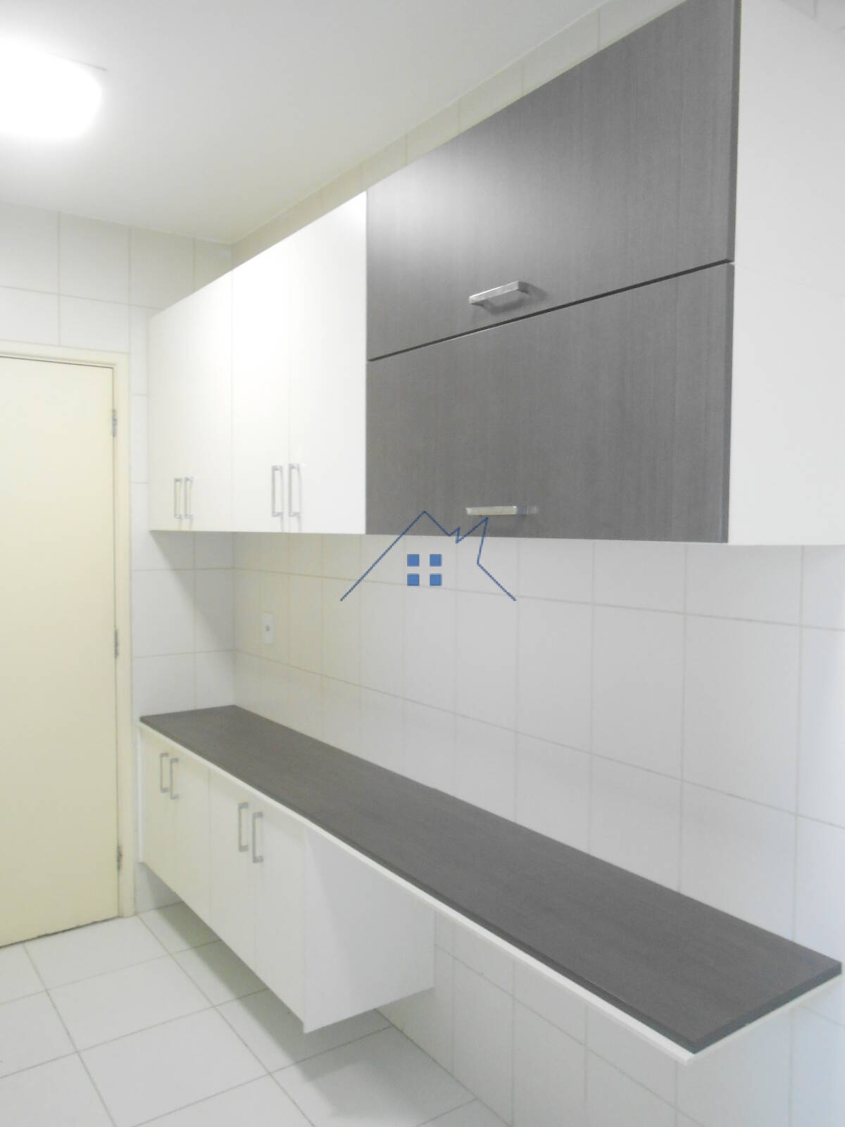 Apartamento, 3 quartos, 85 m² - Foto 6