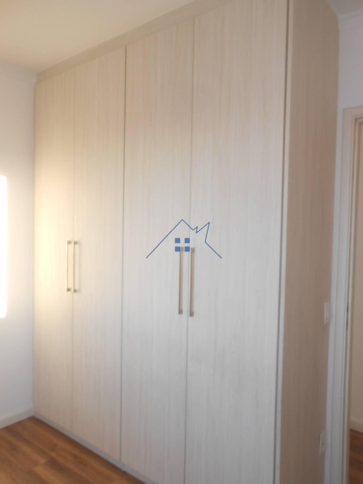 Apartamento, 3 quartos, 85 m² - Foto 13