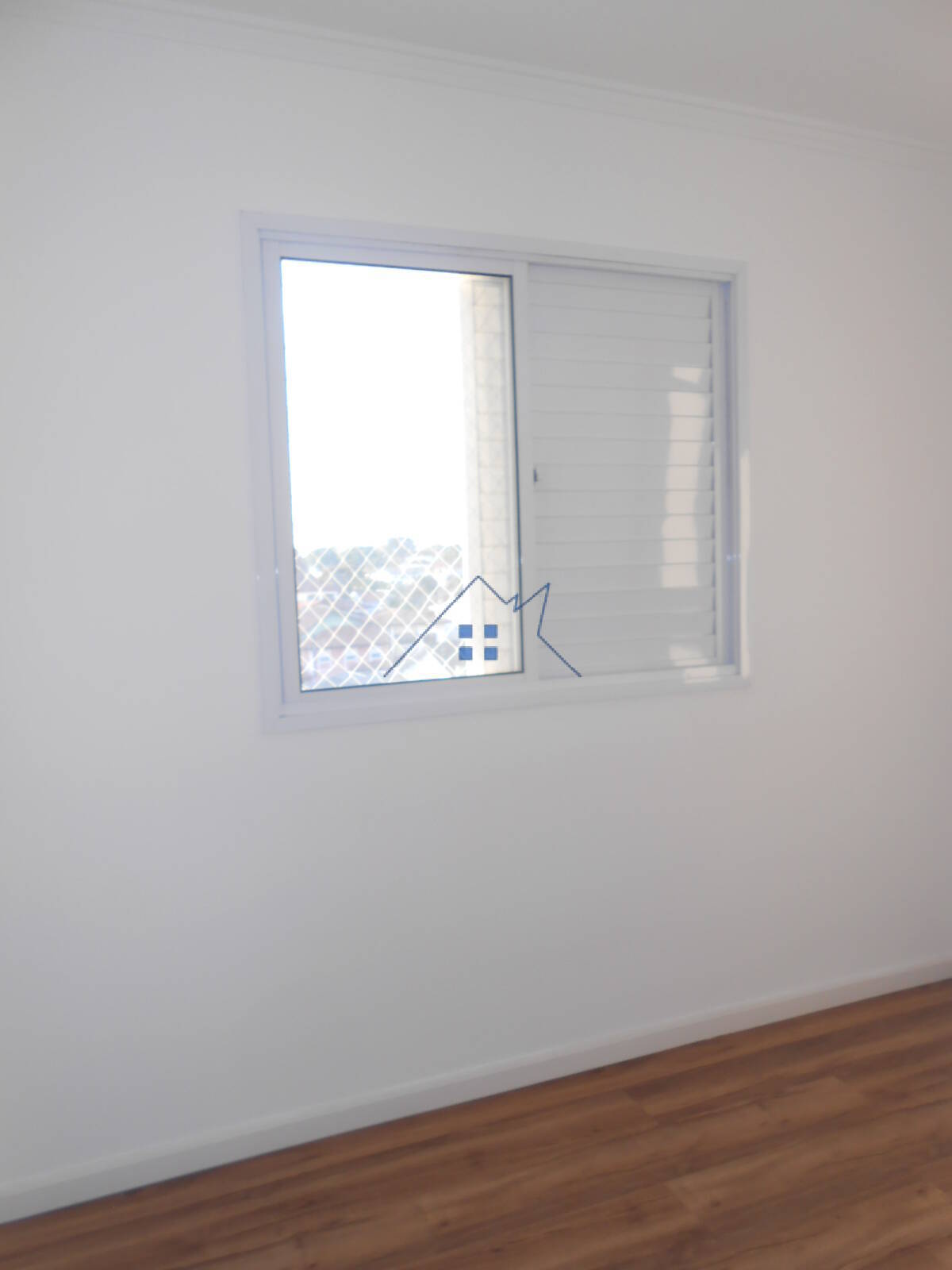 Apartamento, 3 quartos, 85 m² - Foto 10
