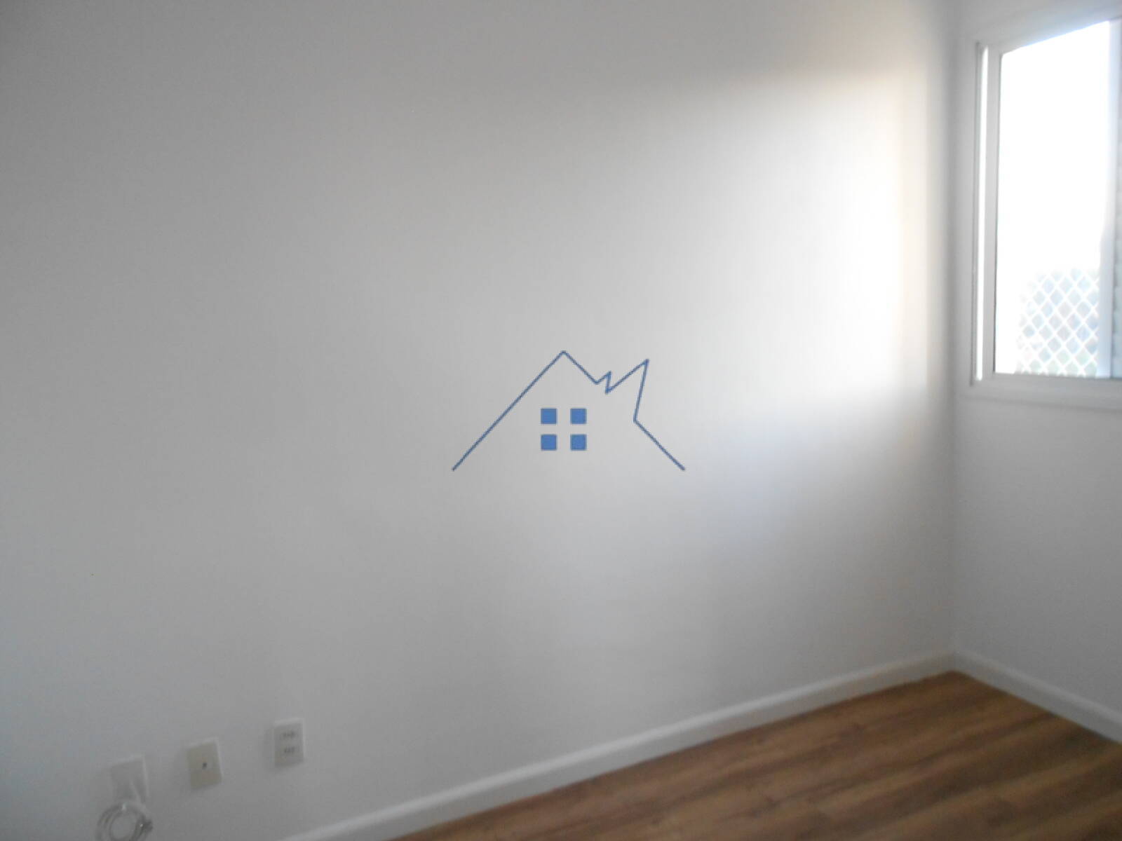 Apartamento, 3 quartos, 85 m² - Foto 11