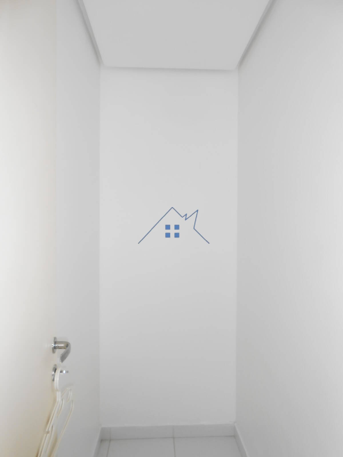 Apartamento, 3 quartos, 85 m² - Foto 12