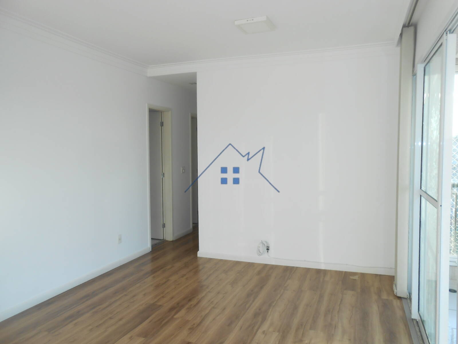 Apartamento, 3 quartos, 85 m² - Foto 15