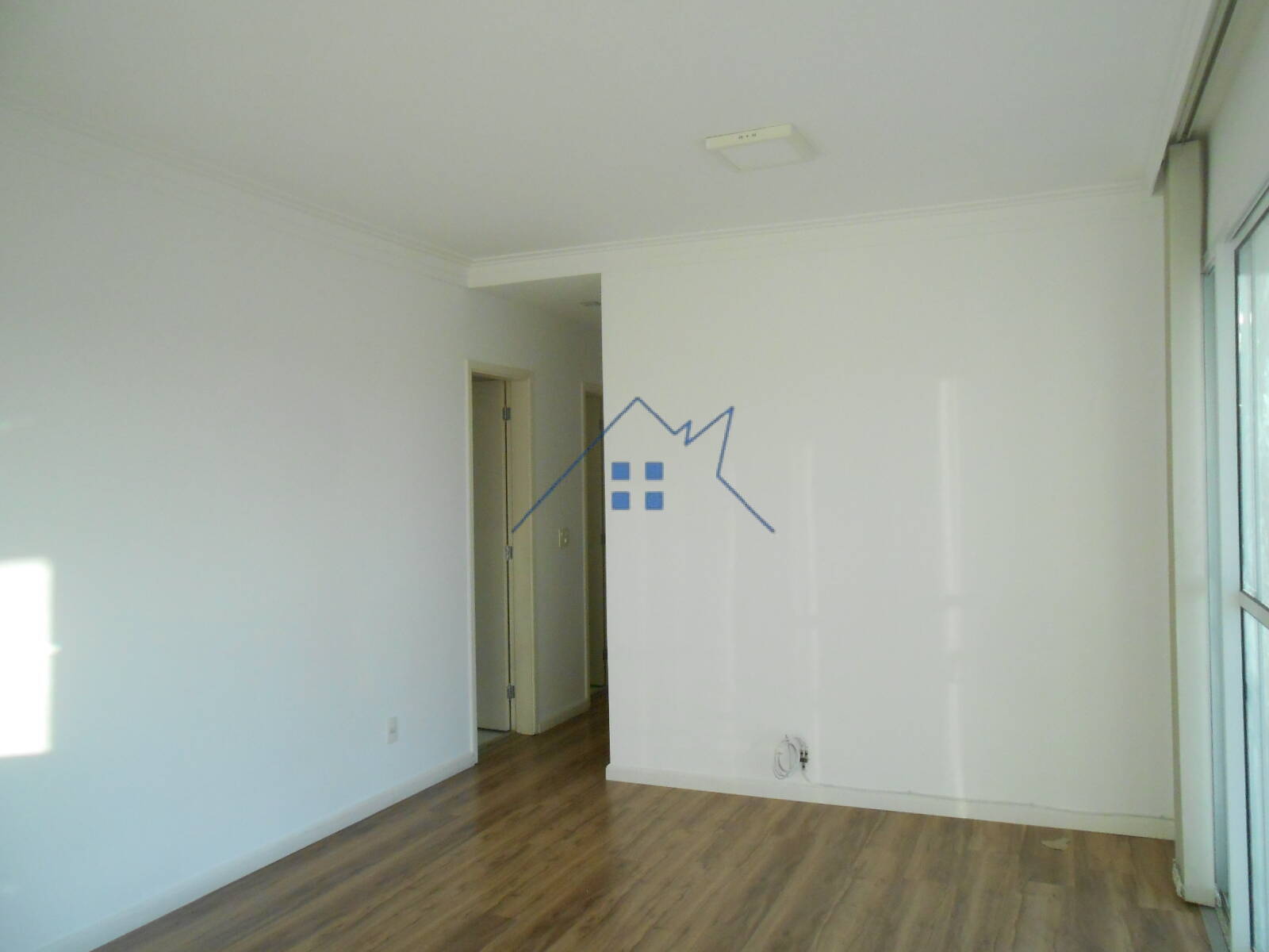 Apartamento, 3 quartos, 85 m² - Foto 14