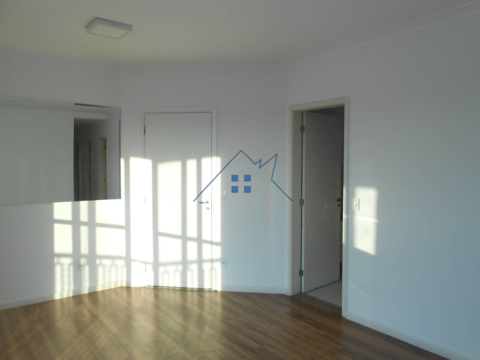 Apartamento, 3 quartos, 85 m² - Foto 16