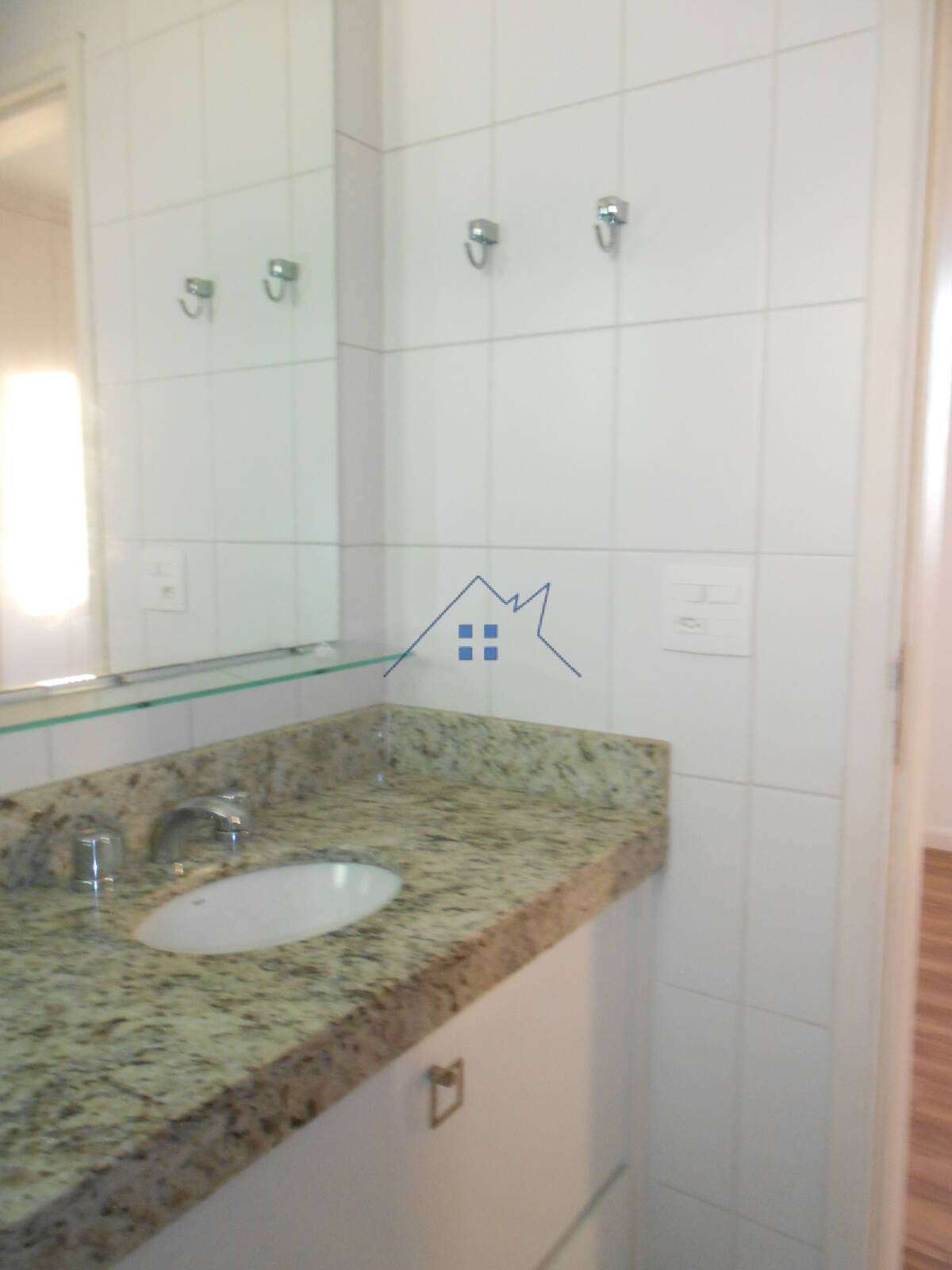 Apartamento, 3 quartos, 85 m² - Foto 19
