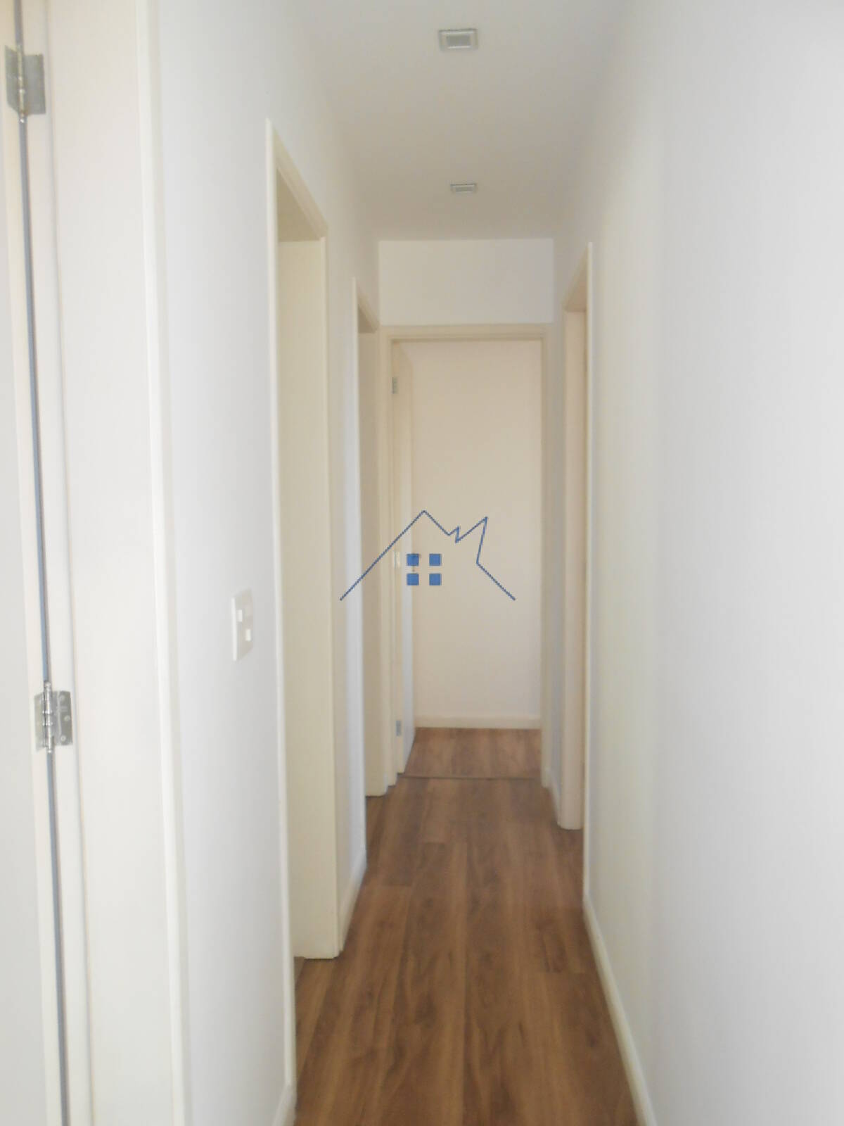 Apartamento, 3 quartos, 85 m² - Foto 17