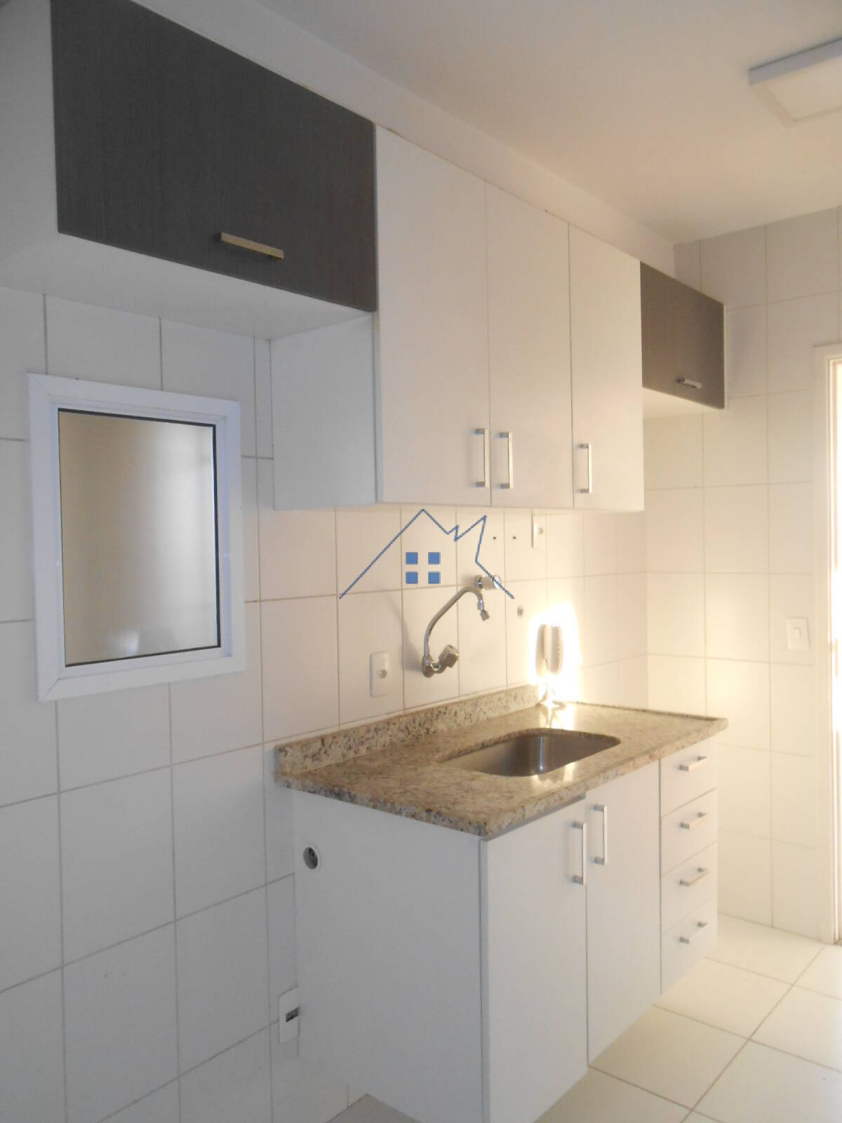 Apartamento, 3 quartos, 85 m² - Foto 20