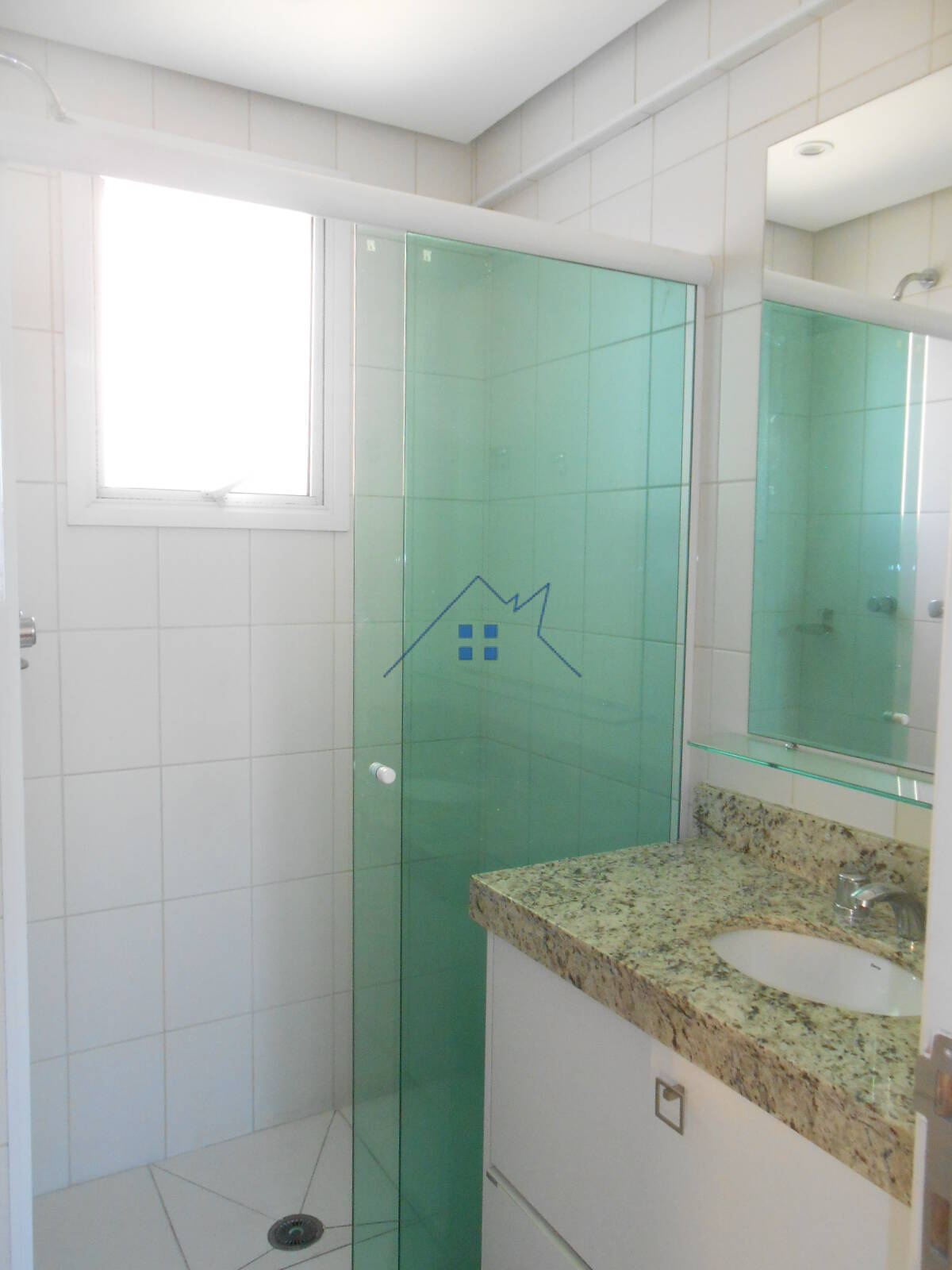 Apartamento, 3 quartos, 85 m² - Foto 18