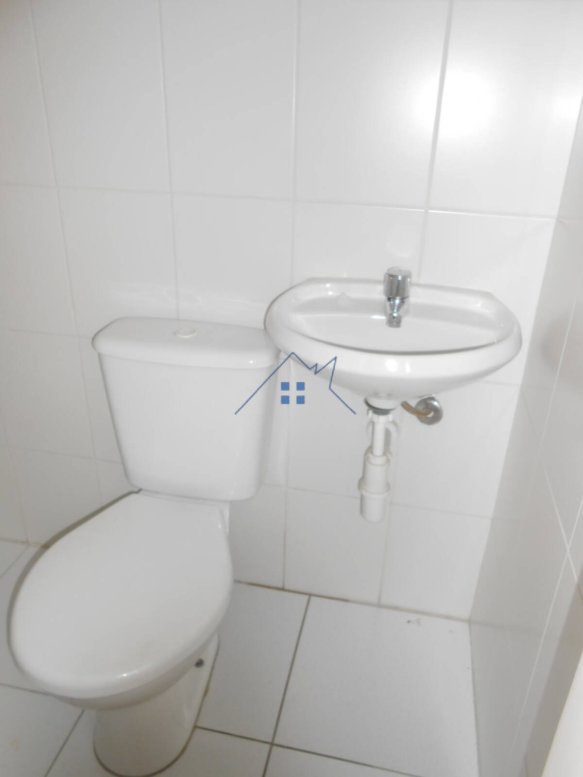 Apartamento, 3 quartos, 85 m² - Foto 22