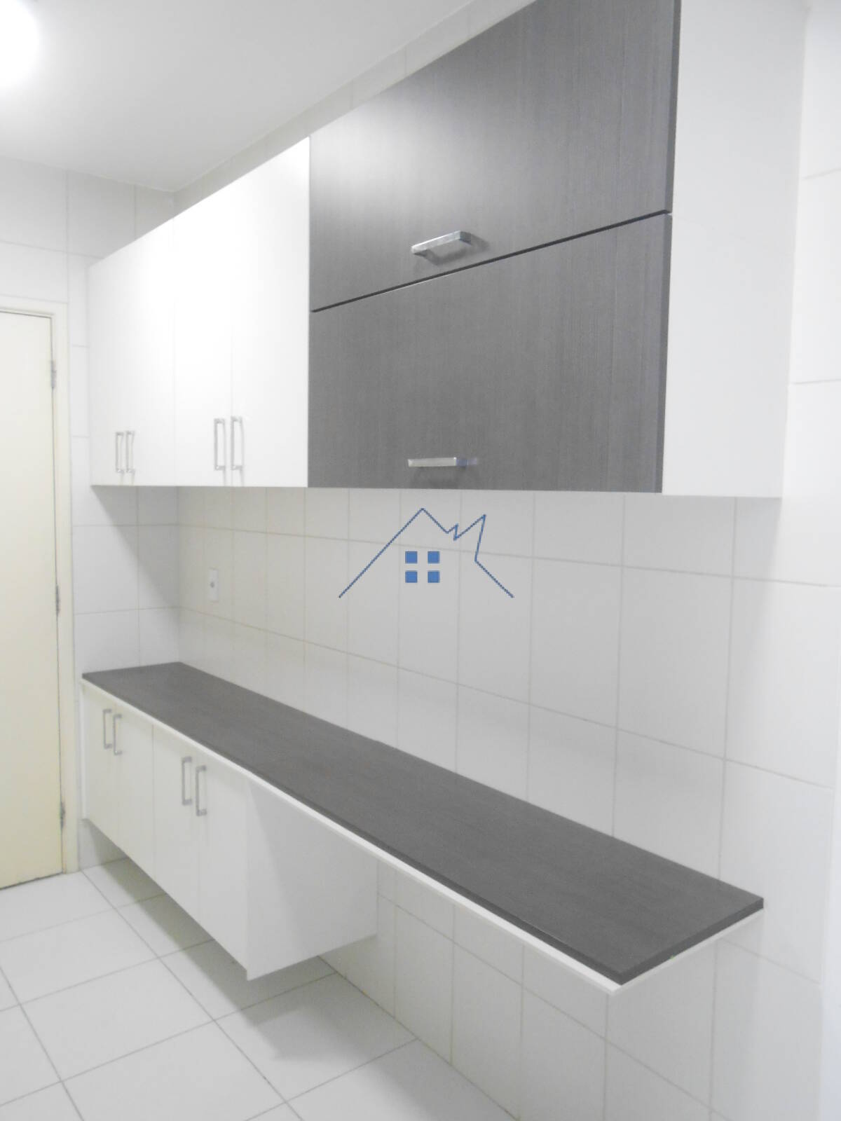 Apartamento, 3 quartos, 85 m² - Foto 21