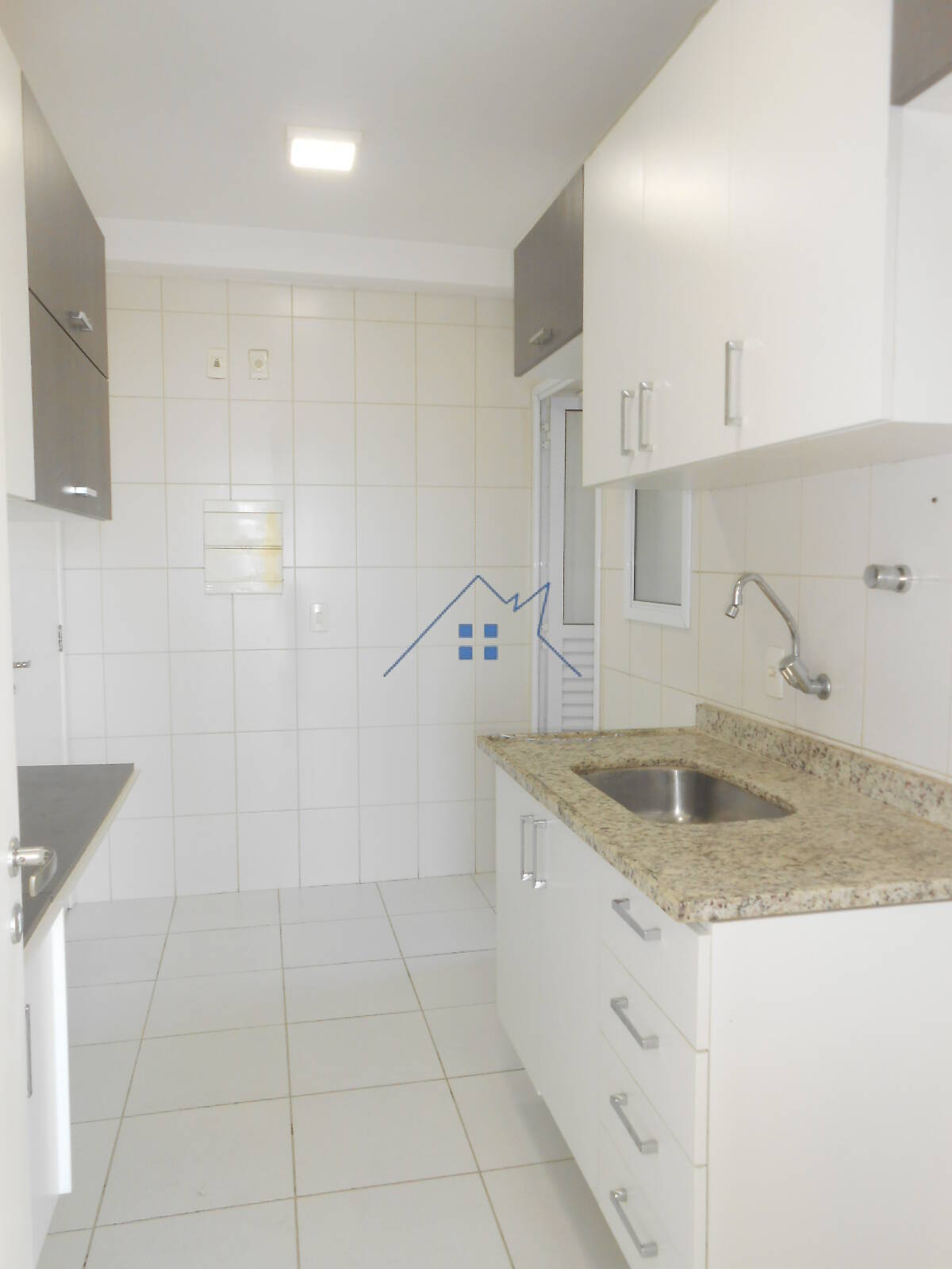 Apartamento, 3 quartos, 85 m² - Foto 24