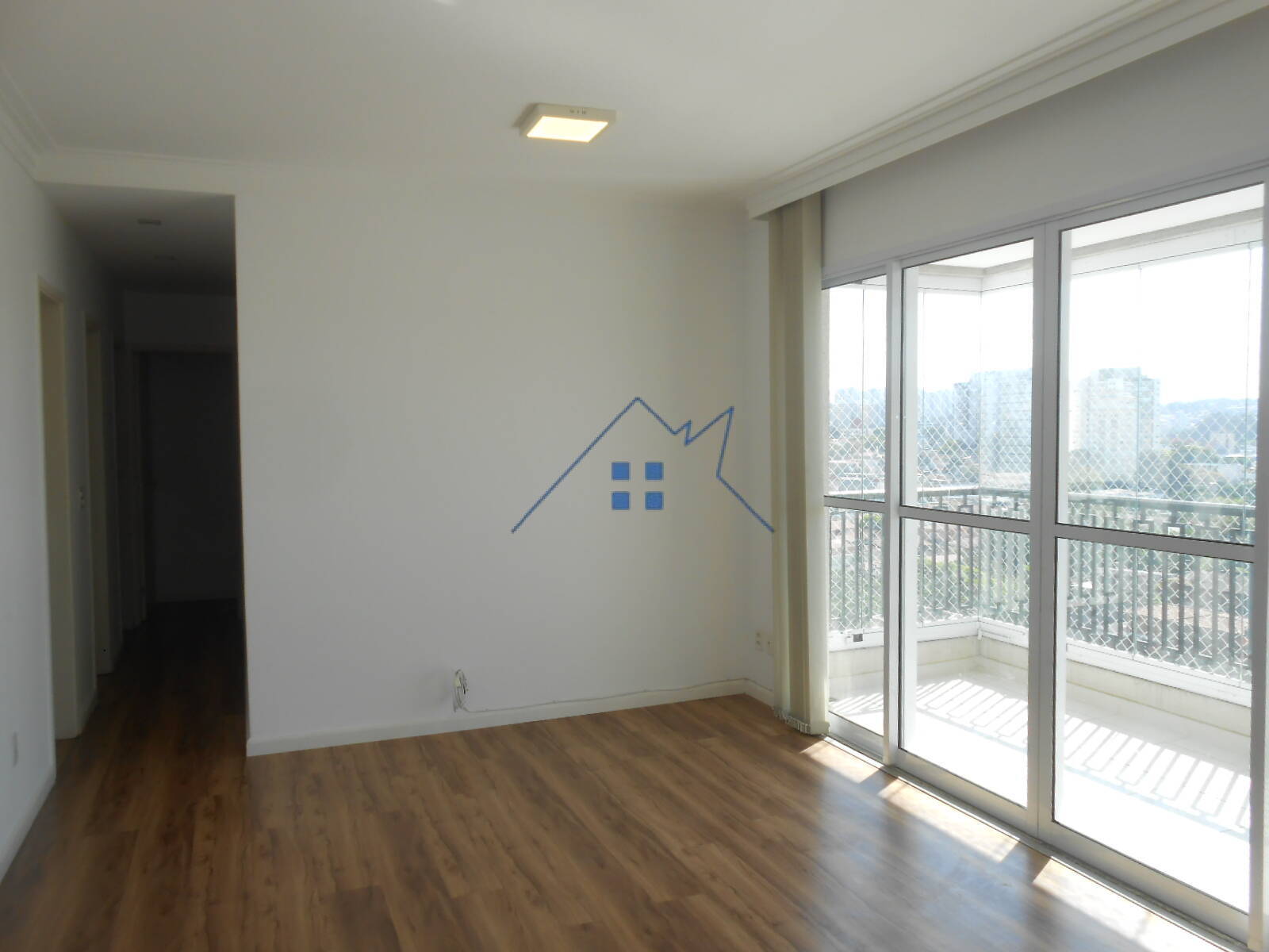 Apartamento, 3 quartos, 85 m² - Foto 23