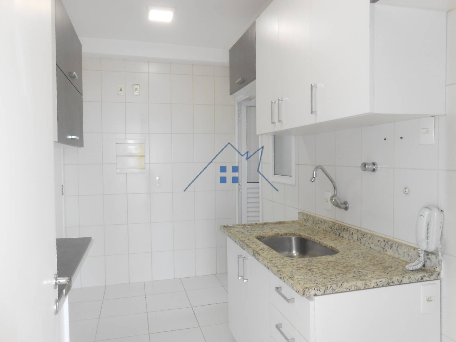 Apartamento, 3 quartos, 85 m² - Foto 25